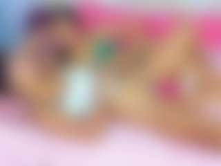 GABY AND ISIS's Live Sex Cam Show