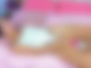 GABY AND ISIS's Live Sex Cam Show