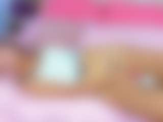 GABY AND ISIS's Live Sex Cam Show