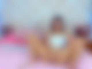 GABY AND ISIS's Live Sex Cam Show