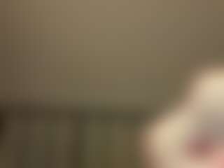 masterhabibi1991's Live Sex Cam Show