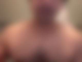 Live cam show with masterhabibi1991 - Cock Rating on Camsoda