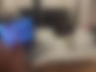 masterhabibi1991's Live Sex Cam Show