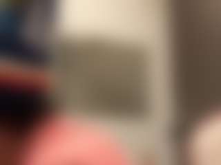 masterhabibi1991's Live Sex Cam Show