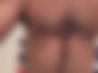 masterhabibi1991's Live Sex Cam Show