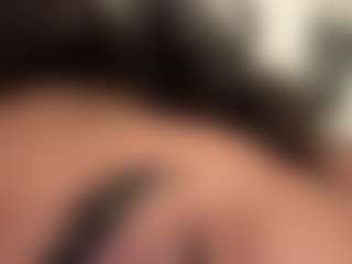 Live cam show with masterhabibi1991 - Blowjob on Camsoda