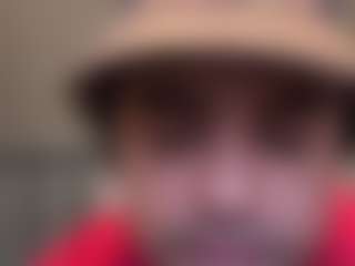 Live cam show with masterhabibi1991 - Mexican on Camsoda | united states