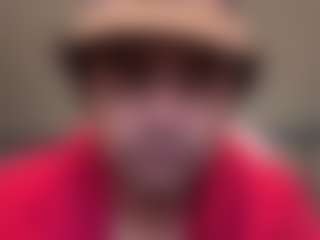 masterhabibi1991's Live Sex Cam Show