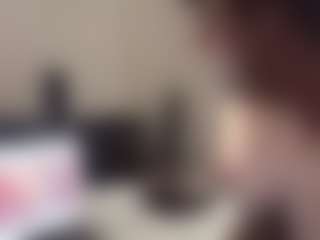 masterhabibi1991's Live Sex Cam Show