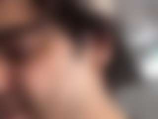 masterhabibi1991's Live Sex Cam Show