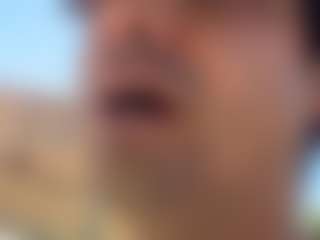 Live cam show with masterhabibi1991 - Russian on Camsoda