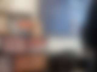 Live cam show with masterhabibi1991 - Cock Rating on Camsoda
