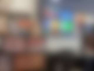 masterhabibi1991's Live Sex Cam Show