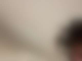 masterhabibi1991's Live Sex Cam Show
