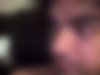 Live cam show with masterhabibi1991 - Canadian on TottyGirls | united states