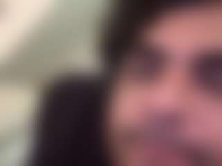masterhabibi1991's Live Sex Cam Show