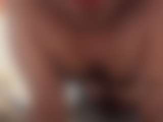 Live-sekscamshow van masterhabibi1991