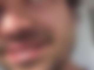Show Live Sex Cam masterhabibi1991