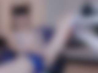 Show Live Sex Cam Mathias-saenz
