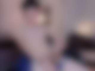 Live cam show with Mathias-saenz - Tease on madthumbs
