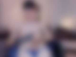 Mathias-saenz's Live Sex Cam Show