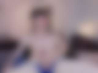 Mathias-saenz's Live Sex Cam Show
