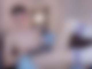 Mathias-saenz's Live Sex Cam Show