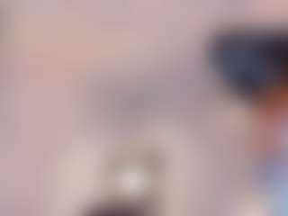 Mathias-saenz's Live Sex Cam Show