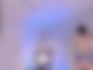 Mathias-saenz's Live Sex Cam Show