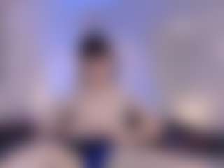 Live cam show with Mathias-saenz - Teen Boy 18 on madthumbs