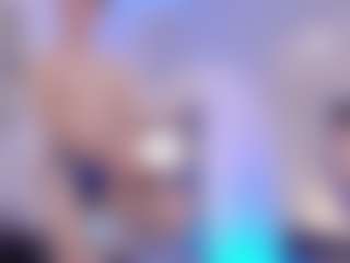 Mathias-saenz's Live Sex Cam Show