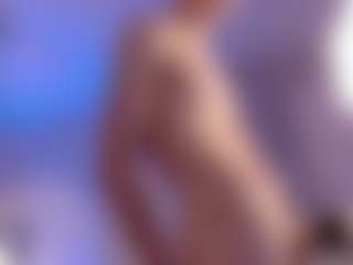Mathias-saenz's Live Sex Cam Show