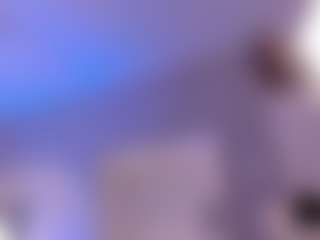 Mathias-saenz's Live Sex Cam Show