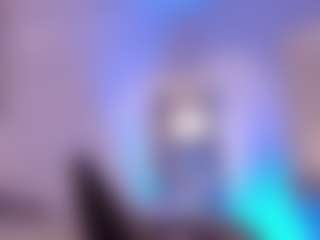 Live cam show with Mathias-saenz - Brazilian on Camsoda | colombia