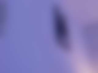 Mathias-saenz's Live Sex Cam Show