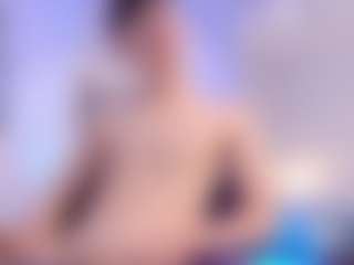 Mathias-saenz's Live Sex Cam Show