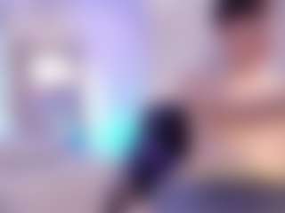 Mathias-saenz's Live Sex Cam Show