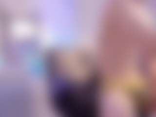 Mathias-saenz's Live Sex Cam Show