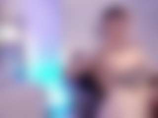 Mathias-saenz's Live Sex Cam Show