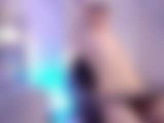 Mathias-saenz's Live Sex Cam Show