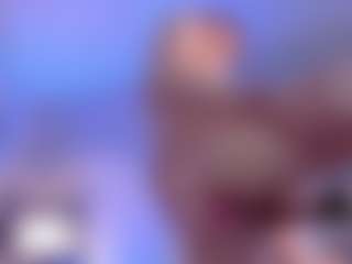 Mathias-saenz's Live Sex Cam Show