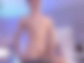 Live cam show with Mathias-saenz - Average on Dare Cams