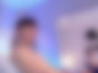 Live cam show with Mathias-saenz - White on Hubzter Live | colombia