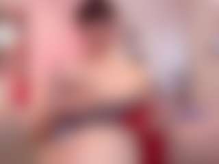 Live cam show with Mathias-saenz - Sexting on Camsoda