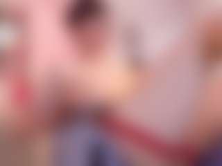 Live cam show with Mathias-saenz - Blowjob on Camsoda