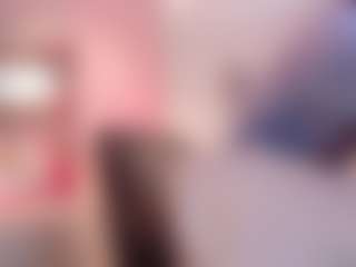 Live cam show with Mathias-saenz - Tattoos on Camsoda