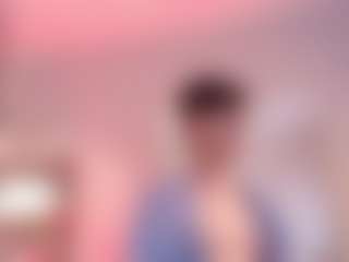 Mathias-saenz's Live Sex Cam Show