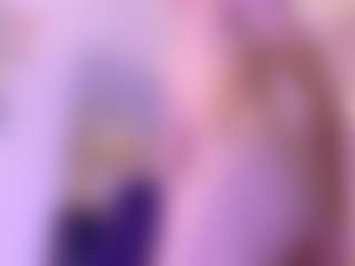 Show in cam erotica live di Mathias-saenz