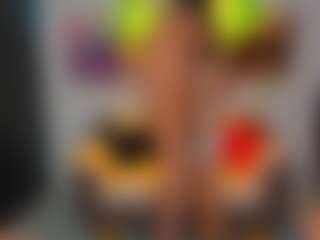 Live cam show with melany-kitty - New Sexwebcam on LiveSexCams6