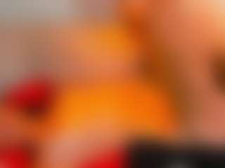 Live cam show with melany-kitty - Teen (18+) on mypornchat.com